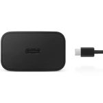 شارژر اصلی فست 15 وات سامسونگ مدل EP-T1510