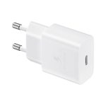 شارژر اصلی فست 15 وات سامسونگ مدل EP-T1510
