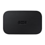 شارژر اصلی فست 15 وات سامسونگ مدل EP-T1510