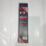 کابل شارژ type-c پاوربانک 3.1A برند FSP