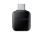 مبدل اصلی تایپ سی به USB سامسونگ