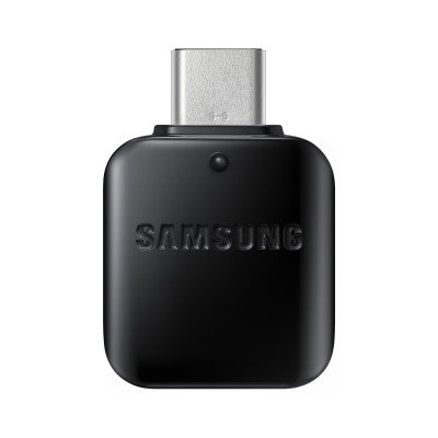 مبدل اصلی تایپ سی به USB سامسونگ