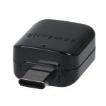 مبدل اصلی تایپ سی به USB سامسونگ