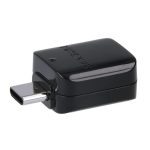 مبدل اصلی تایپ سی به USB سامسونگ