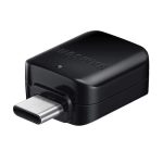 مبدل اصلی تایپ سی به USB سامسونگ