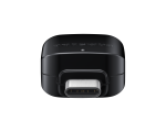 مبدل اصلی تایپ سی به USB سامسونگ