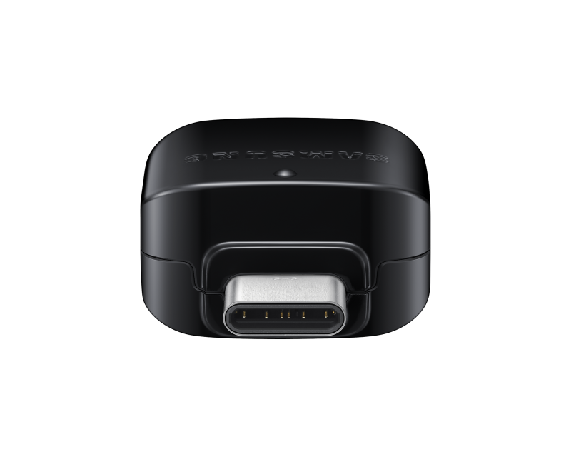 مبدل اصلی تایپ سی به USB سامسونگ