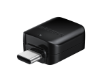مبدل اصلی تایپ سی به USB سامسونگ