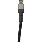 کابل شارژ micro usb فست برند FSP