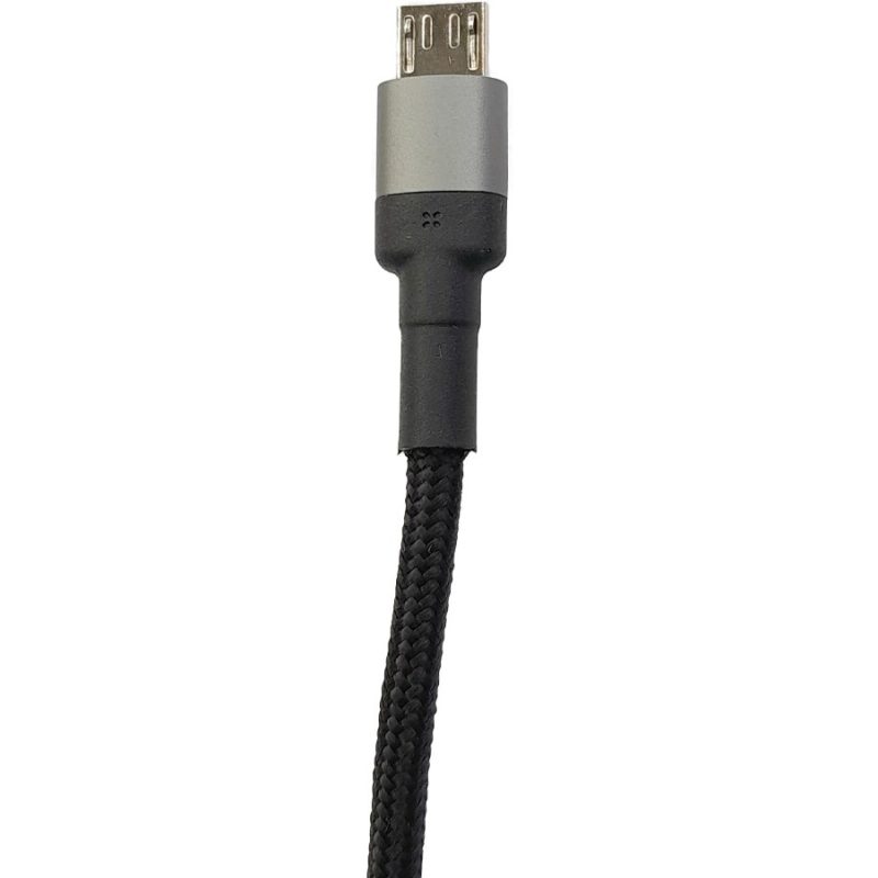 کابل شارژ micro usb فست برند FSP