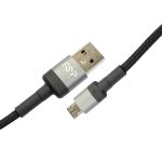 کابل شارژ micro usb فست برند FSP