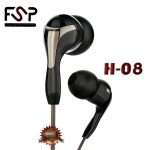 هندزفری سیمی FSP مدل H08