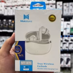 هندزفری بلوتوث Moisture مدل MT-B70 - تصویر 6
