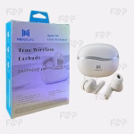 هندزفری بلوتوث Moisture مدل MT-B70