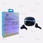 هندزفری بلوتوث Moisture مدل MT-B70