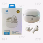 هندزفری بلوتوث Moisture مدل MT-B70