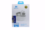 هندزفری بلوتوث Moisture مدل MT-B70