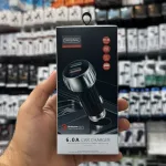 شارژر فندکی FSP مدل YSY-310PD