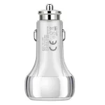 شارژر فندکی FSP مدل YSY-312PD