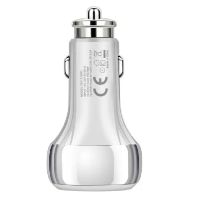 شارژر فندکی FSP مدل YSY-312PD