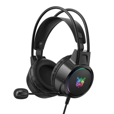 هدست اونیکوما مدل X15 PRO