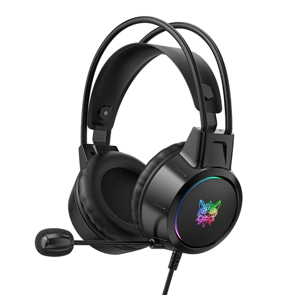 Onikuma X15 Pro هدست اونیکوما مدل X15 PRO