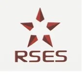 RSES