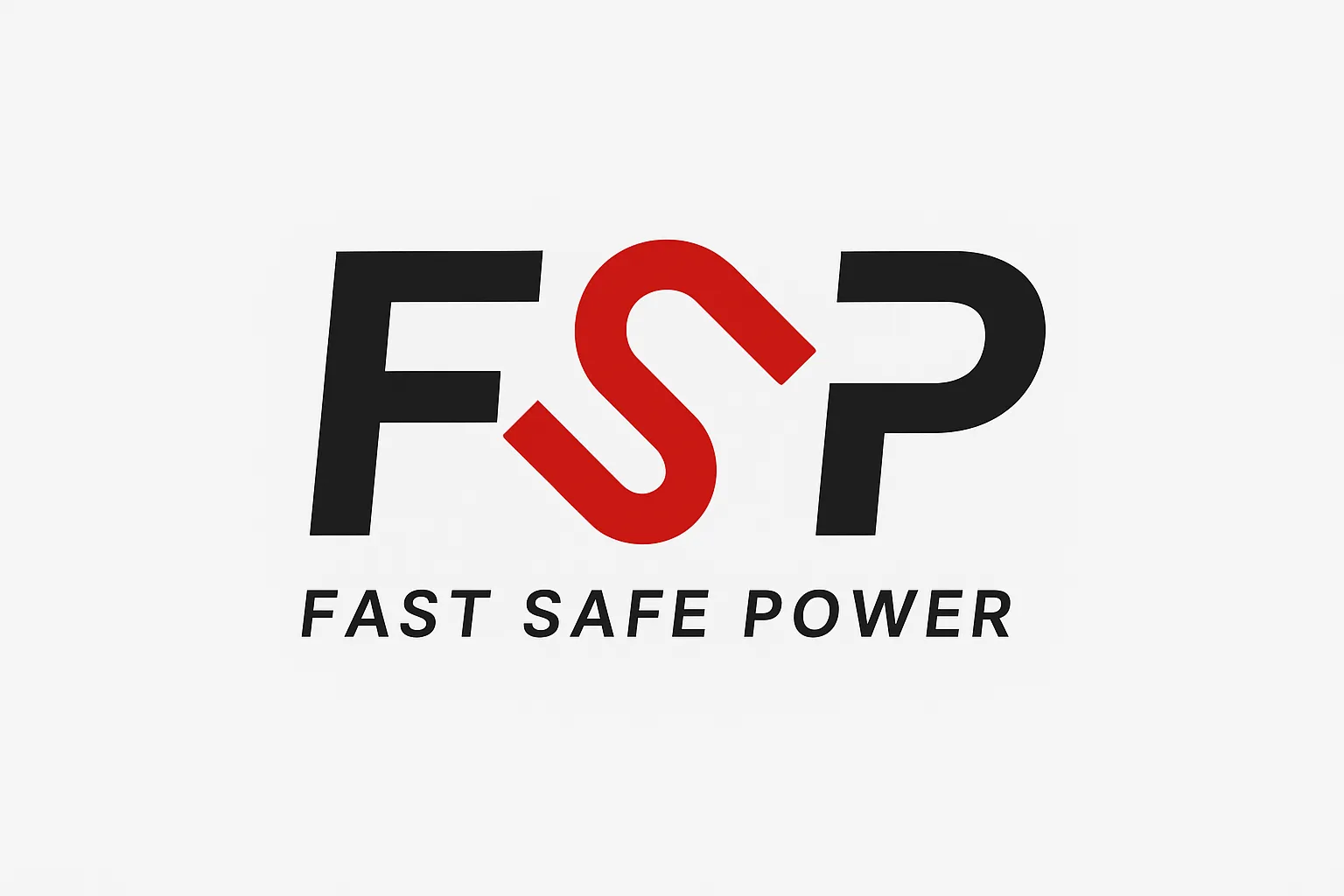 FSP