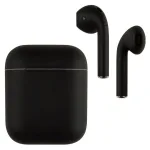 ایرپاد اپل مدل AirPods 2