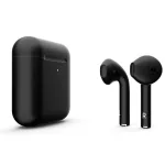 ایرپاد اپل مدل AirPods 2