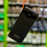 پاور بانک 30000 میلی آمپر ساعت فست شارژ FSP مدل PB-09