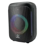 اسپیکر بلوتوثی RSES مدل S-55