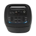 اسپیکر بلوتوثی RSES مدل S-55
