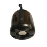 اسپیکر بلوتوثی RSES مدل S-88