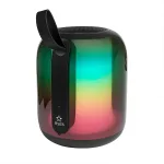 اسپیکر بلوتوثی RSES مدل S-88