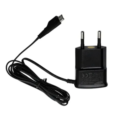 شارژر دیواری سامسونگ مدل I900