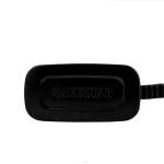 شارژر دیواری سامسونگ مدل I900
