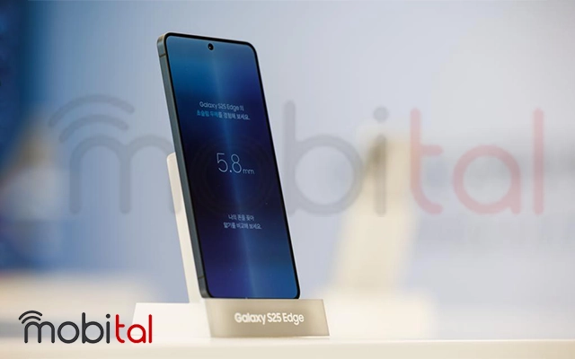 شش ماه اشتراک رایگان Google AI One Pro برای کاربران Galaxy S25 و Z Fold 7