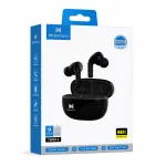 هندزفری بلوتوثی Moisture TWS13 | بلوتوث 5.4، 30 ساعت شارژدهی و شارژ Type-C