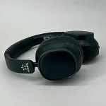 هدست RSES HS-100