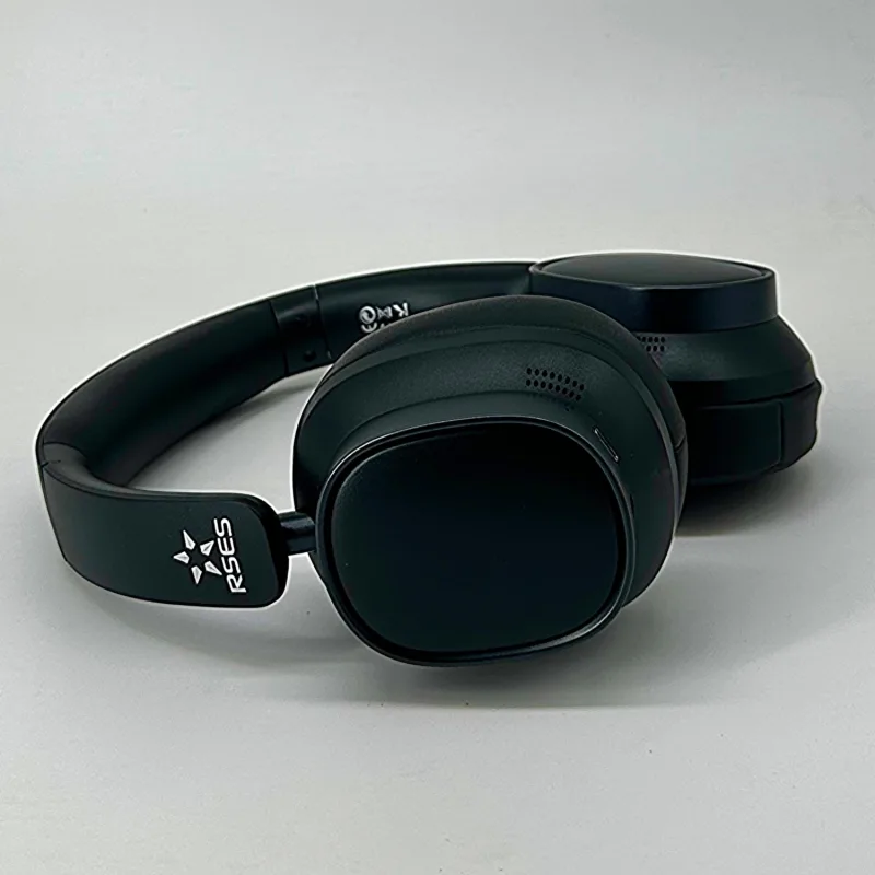 هدست RSES HS-100