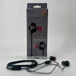 هندزفری H-33 تایپ C
