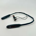 هندزفری گردنی FSP HB-11