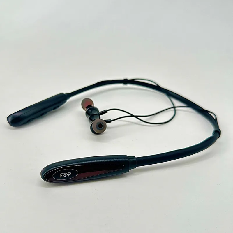 هندزفری گردنی FSP HB-11