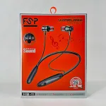هندزفری گردنی FSP HB-11