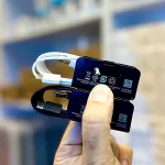 کابل Samsung S10 Type-C کابل شارژ و انتقال اطلاعات Type-C