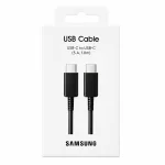 کابل شارژ Samsung DX510 Type-C به Type-C